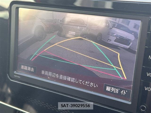 Toyota AURIS 2015-08 7453060-15