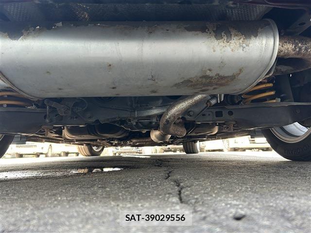 Toyota AURIS 2015-08 7453060-25
