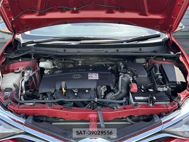 Toyota AURIS 2015-08 7453060-26
