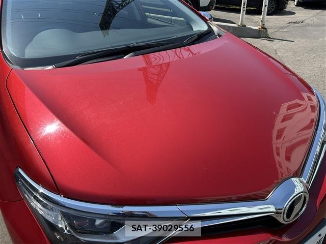 Toyota AURIS 2015-08 7453060-5