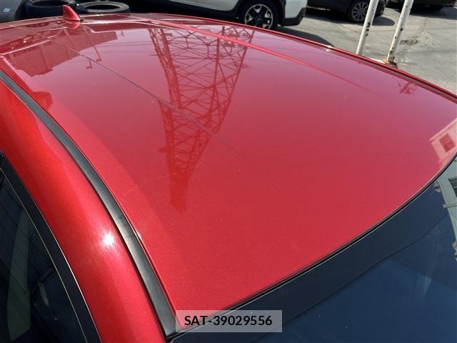 Toyota AURIS 2015-08 7453060-6
