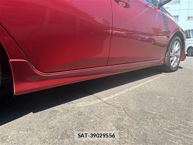 Toyota AURIS 2015-08 7453060-8