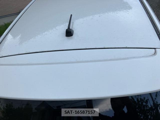 Toyota AURIS 2007-07 7453061-10