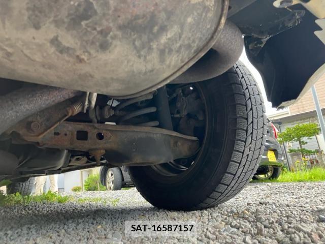 Toyota AURIS 2007-07 7453061-11