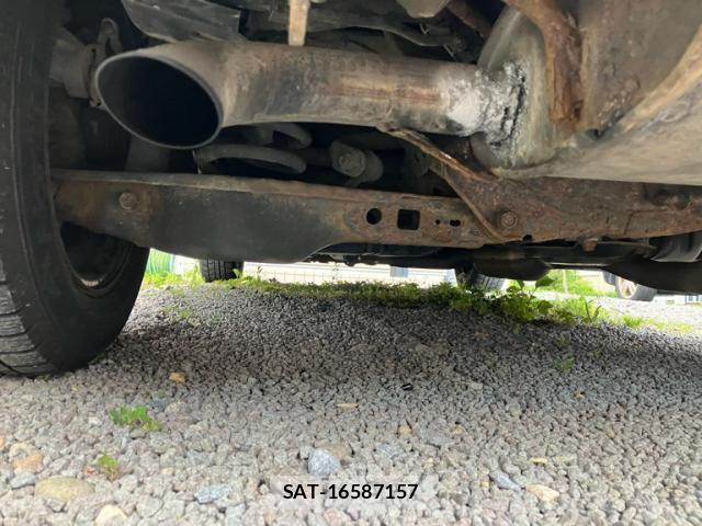 Toyota AURIS 2007-07 7453061-12
