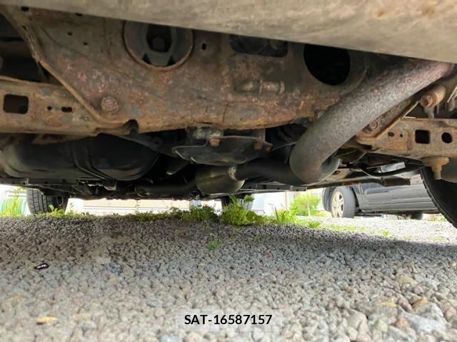 Toyota AURIS 2007-07 7453061-13