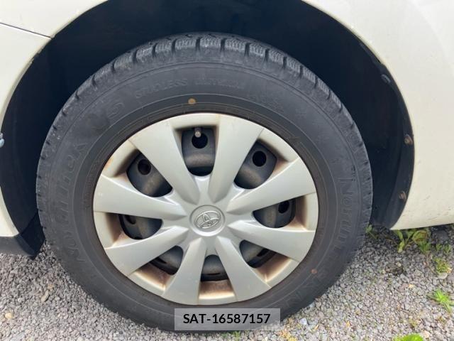 Toyota AURIS 2007-07 7453061-14