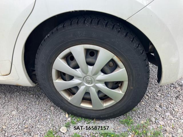 Toyota AURIS 2007-07 7453061-15