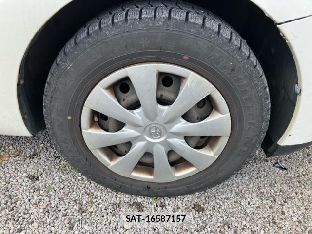 Toyota AURIS 2007-07 7453061-16