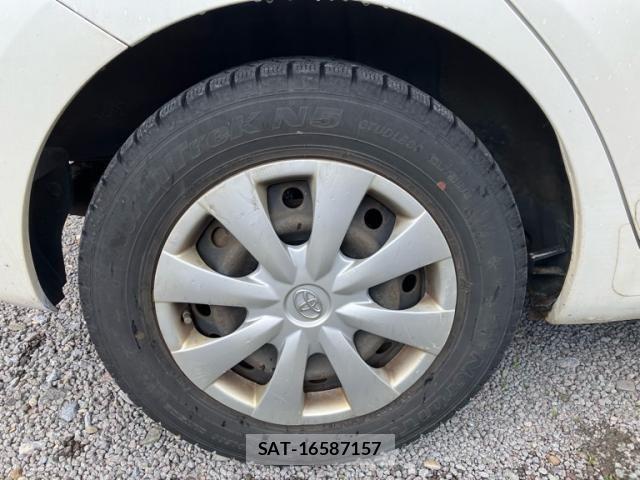 Toyota AURIS 2007-07 7453061-17