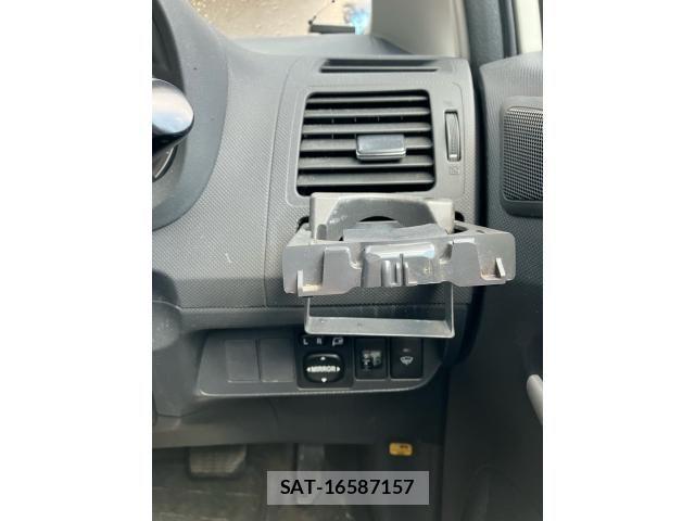 Toyota AURIS 2007-07 7453061-22