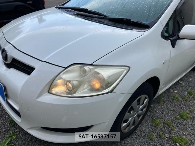 Toyota AURIS 2007-07 7453061-3
