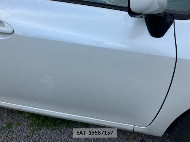 Toyota AURIS 2007-07 7453061-4