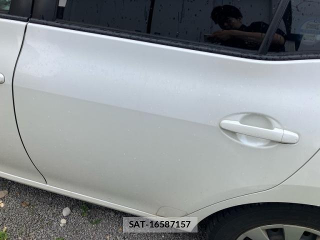 Toyota AURIS 2007-07 7453061-8
