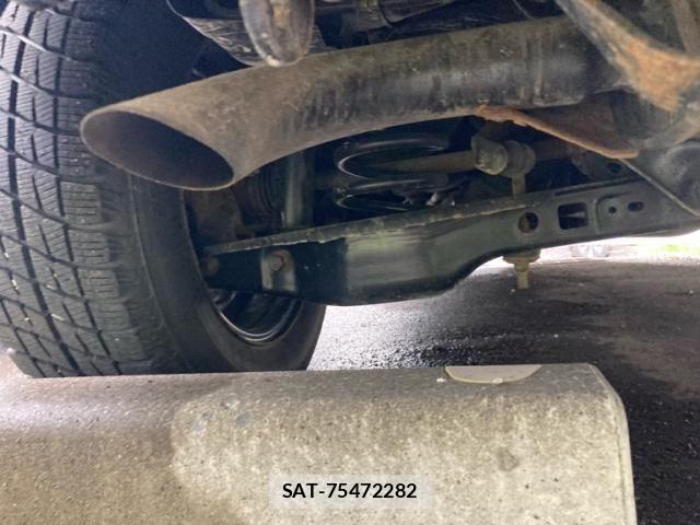 Toyota AURIS 2011-08 7561853-10