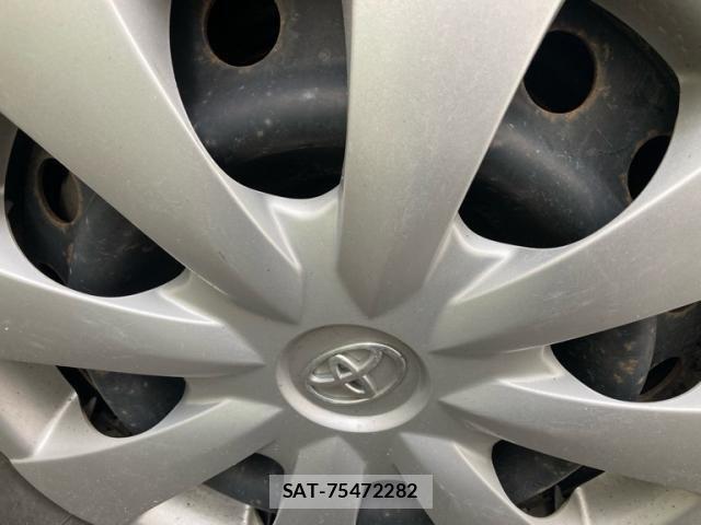 Toyota AURIS 2011-08 7561853-13