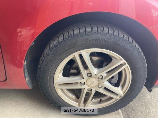 Toyota AURIS 2008-11 7721135-10