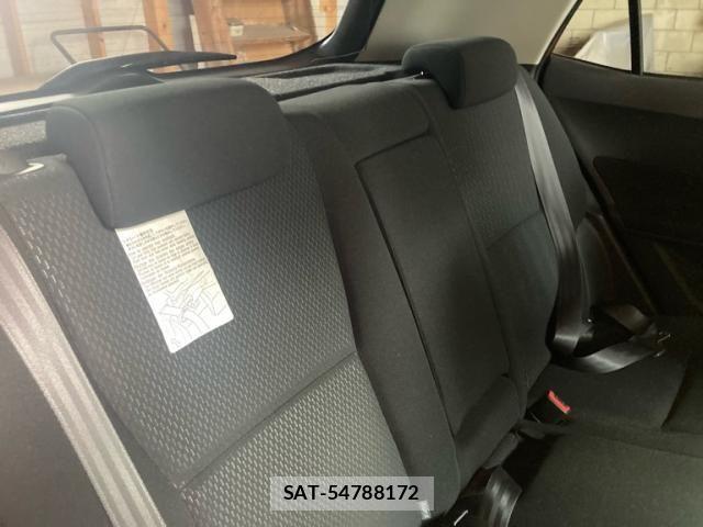 Toyota AURIS 2008-11 7721135-14