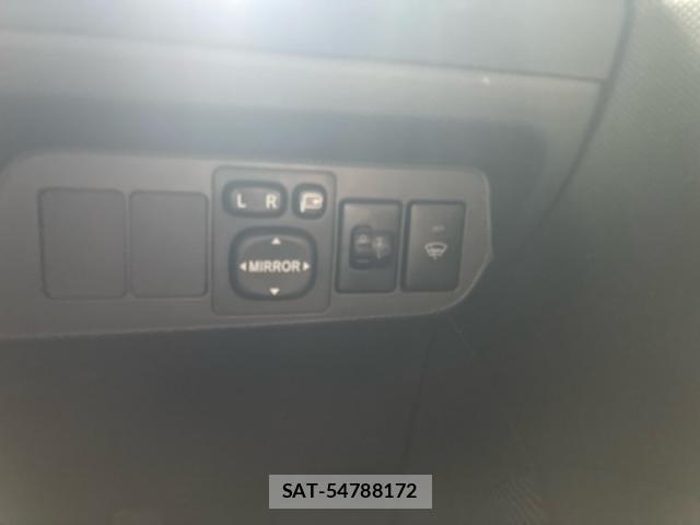 Toyota AURIS 2008-11 7721135-17