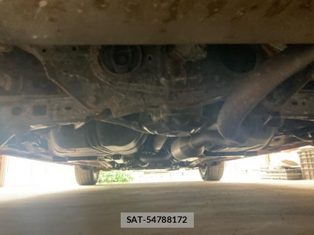 Toyota AURIS 2008-11 7721135-5