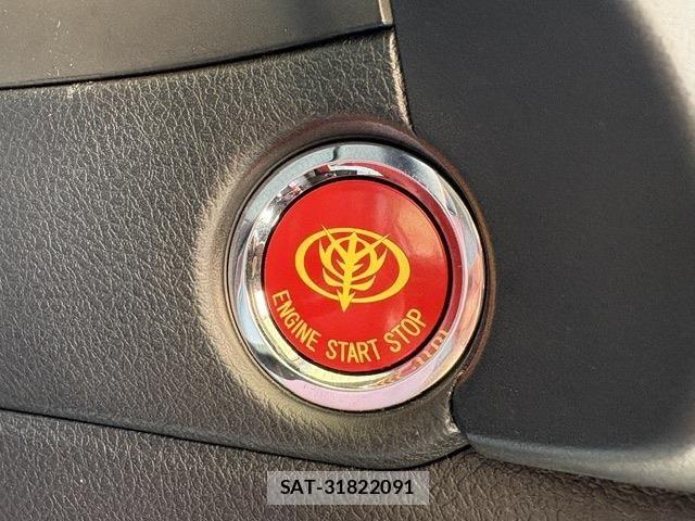 Toyota AURIS 2015-12 7721134-10