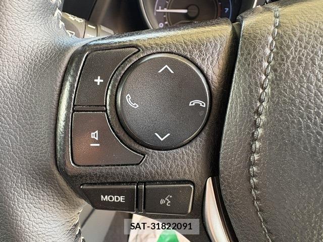 Toyota AURIS 2015-12 7721134-12