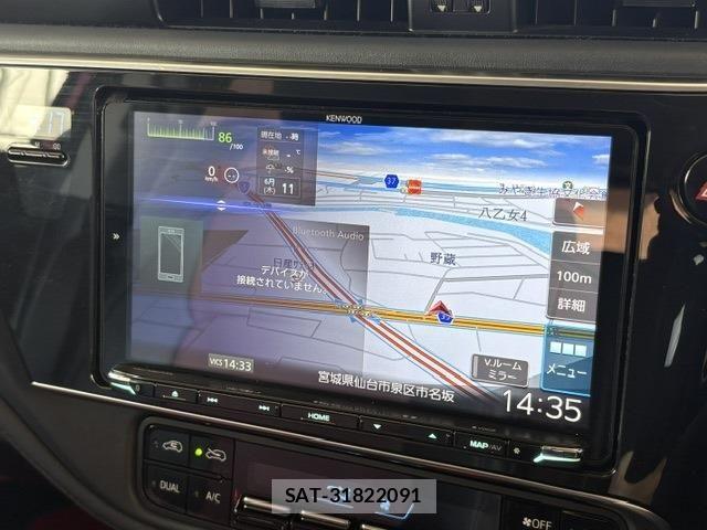 Toyota AURIS 2015-12 7721134-17