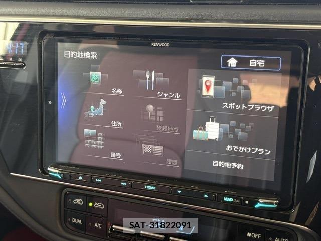 Toyota AURIS 2015-12 7721134-19