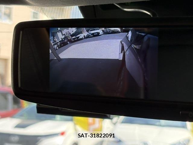 Toyota AURIS 2015-12 7721134-21