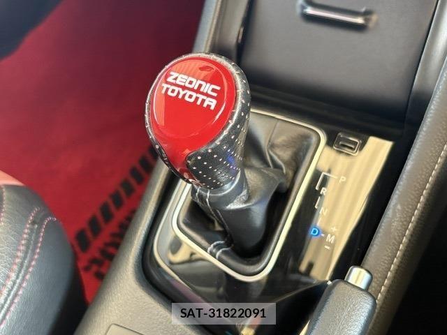 Toyota AURIS 2015-12 7721134-23