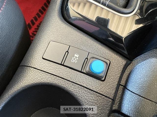 Toyota AURIS 2015-12 7721134-24