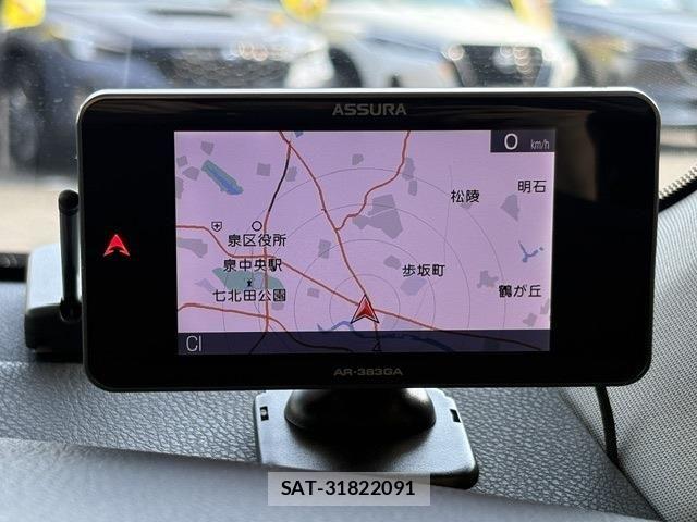 Toyota AURIS 2015-12 7721134-25