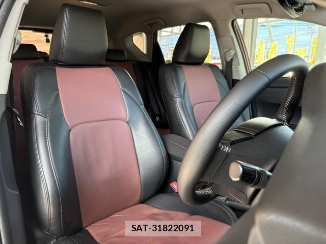 Toyota AURIS 2015-12 7721134-28