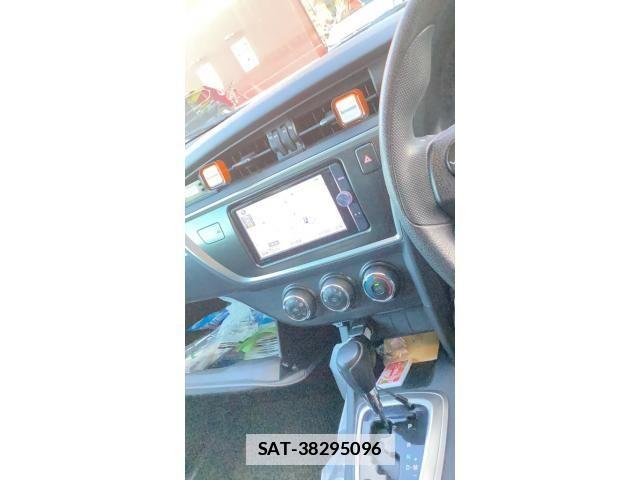 Toyota AURIS 2012-09 7721133-10