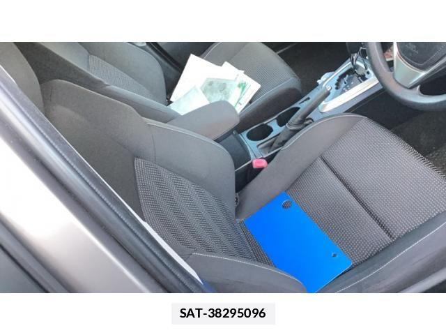 Toyota AURIS 2012-09 7721133-12