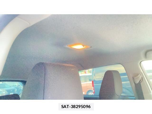 Toyota AURIS 2012-09 7721133-14