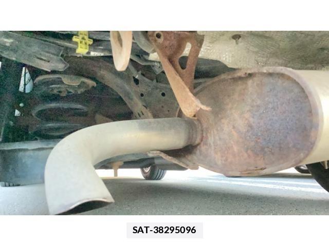 Toyota AURIS 2012-09 7721133-3