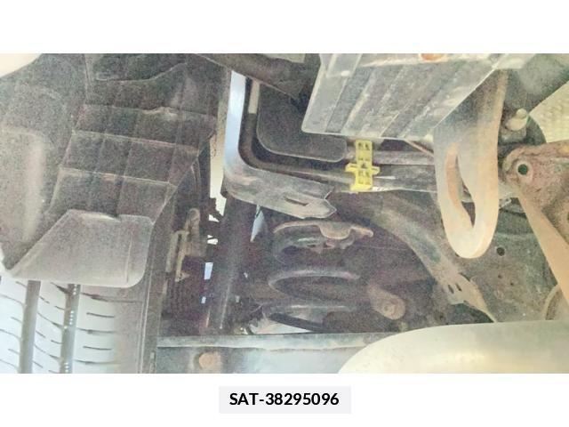 Toyota AURIS 2012-09 7721133-4