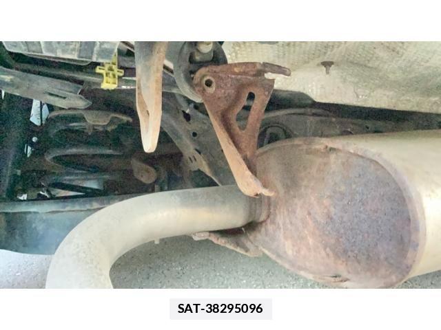 Toyota AURIS 2012-09 7721133-5