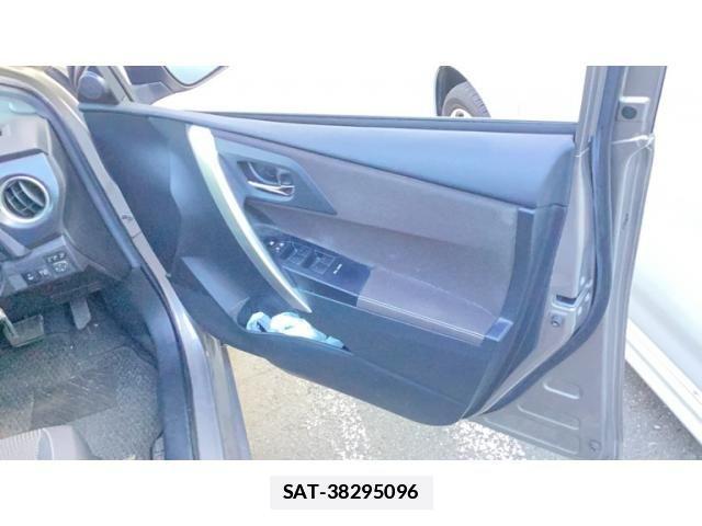 Toyota AURIS 2012-09 7721133-6