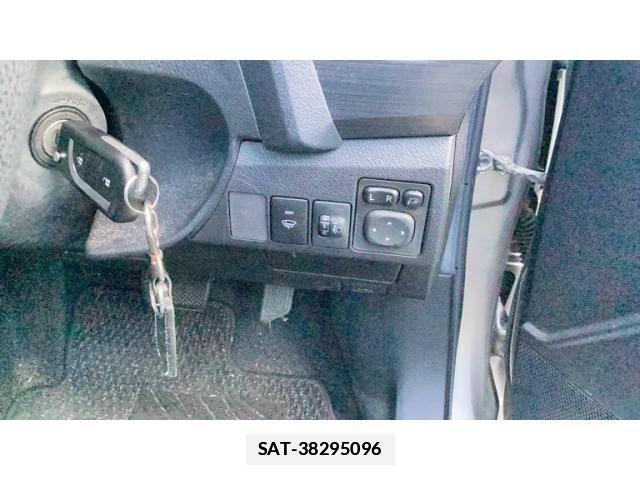 Toyota AURIS 2012-09 7721133-7