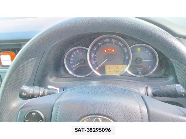 Toyota AURIS 2012-09 7721133-8