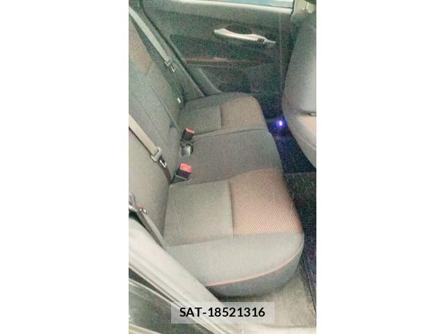 Toyota AURIS 2010-06 7960605-14