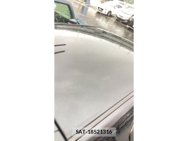 Toyota AURIS 2010-06 7960605-2