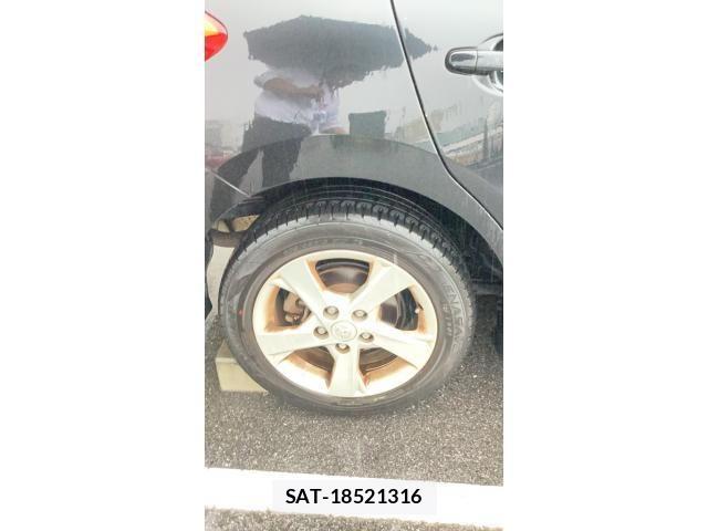 Toyota AURIS 2010-06 7960605-4