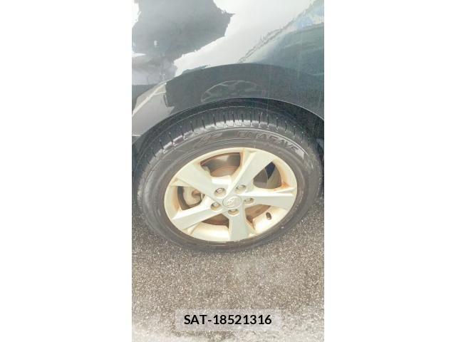 Toyota AURIS 2010-06 7960605-6