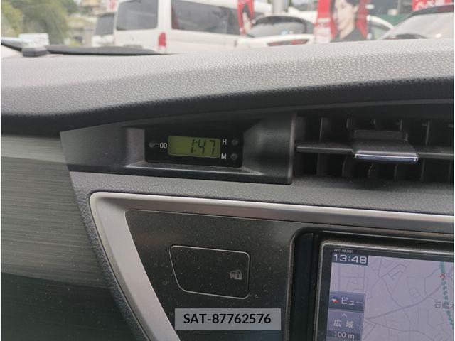 Toyota AURIS 2013-08 8313221-29