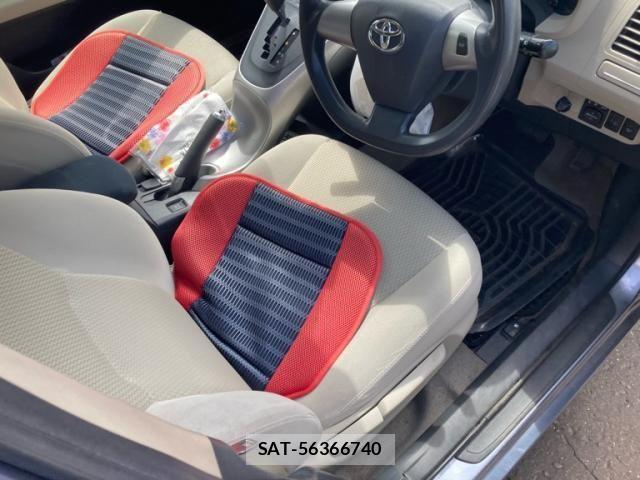 Toyota AURIS 2010-02 8523679-10