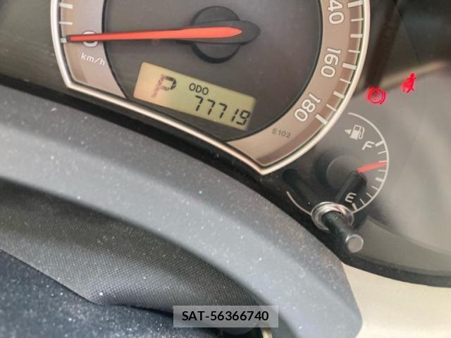 Toyota AURIS 2010-02 8523679-12