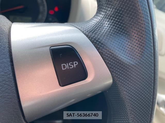 Toyota AURIS 2010-02 8523679-14